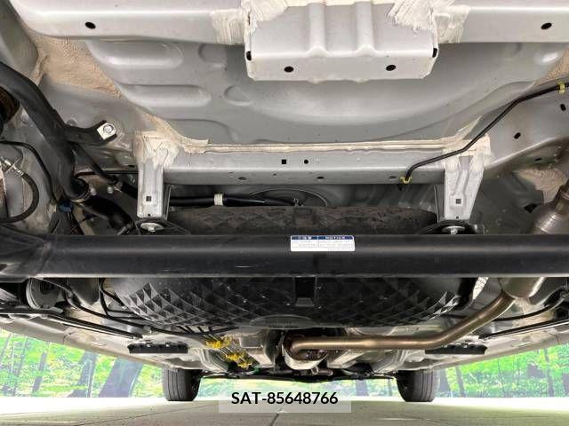Daihatsu THOR 2021-03 287648-19
