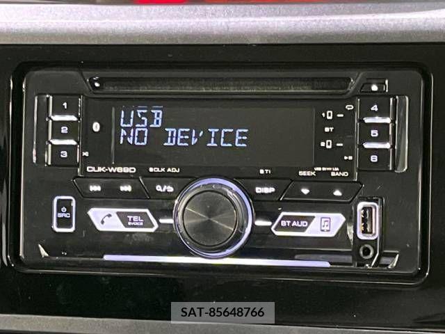 Daihatsu THOR 2021-03 287648-3