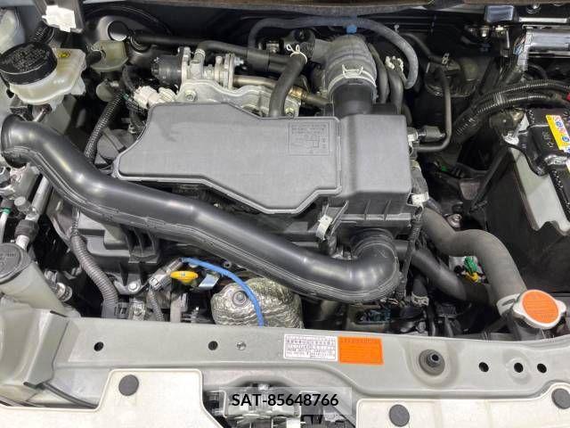 Daihatsu THOR 2021-03 287648-18