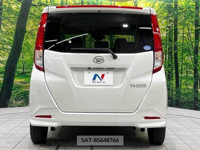 Daihatsu THOR 2021-03 287648-15