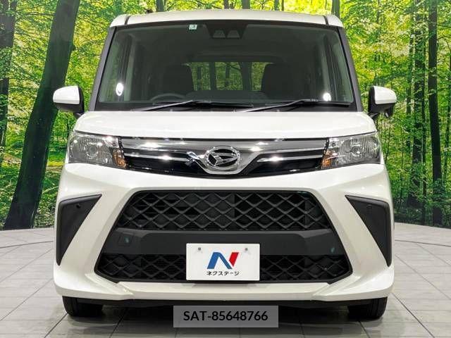 Daihatsu THOR 2021-03 287648-14