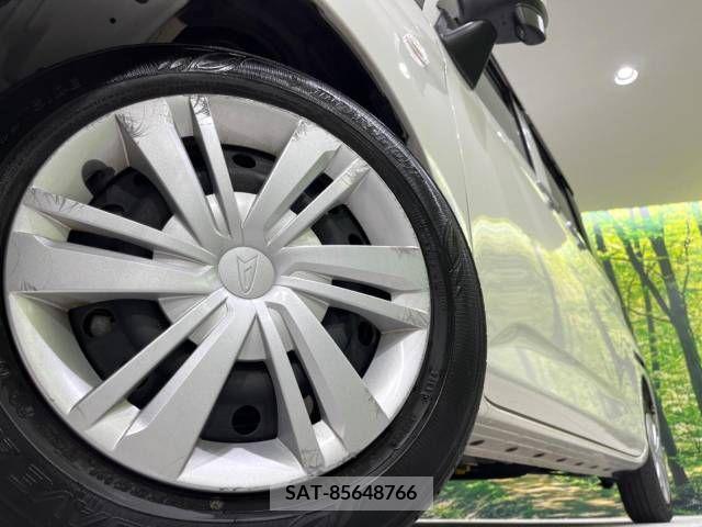 Daihatsu THOR 2021-03 287648-13