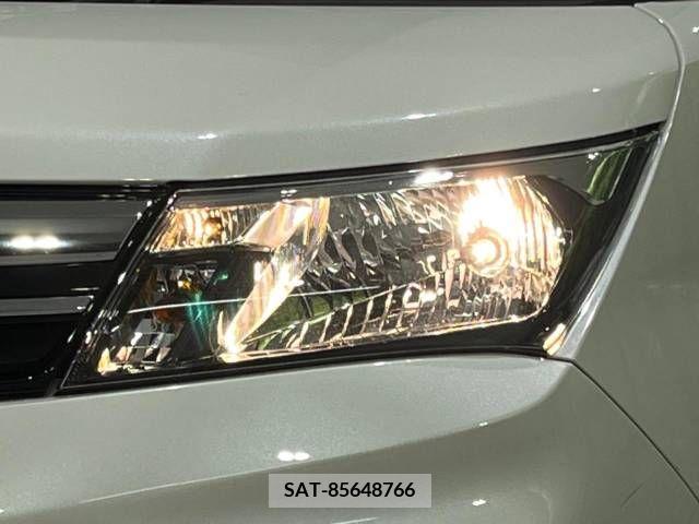 Daihatsu THOR 2021-03 287648-12