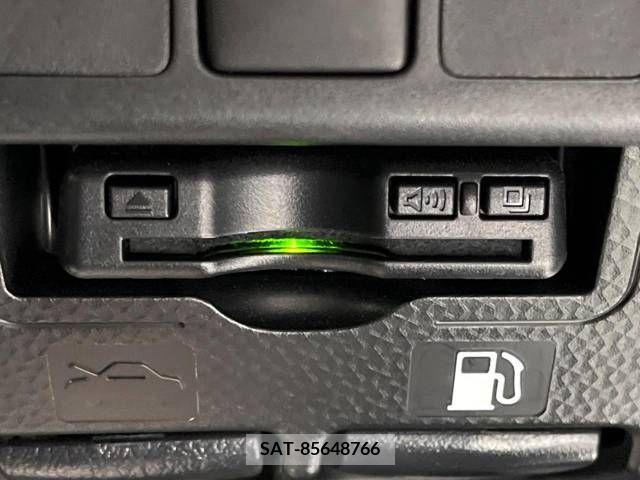 Daihatsu THOR 2021-03 287648-6