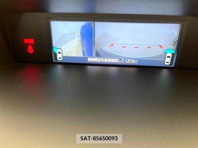 Subaru LEVORG 2018-12 332030-5