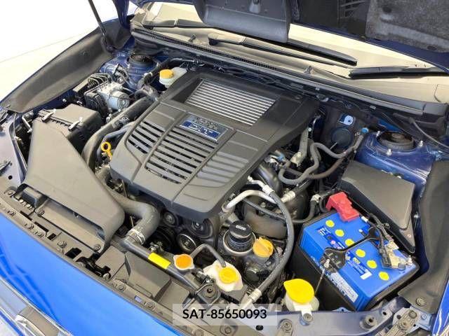 Subaru LEVORG 2018-12 332030-19