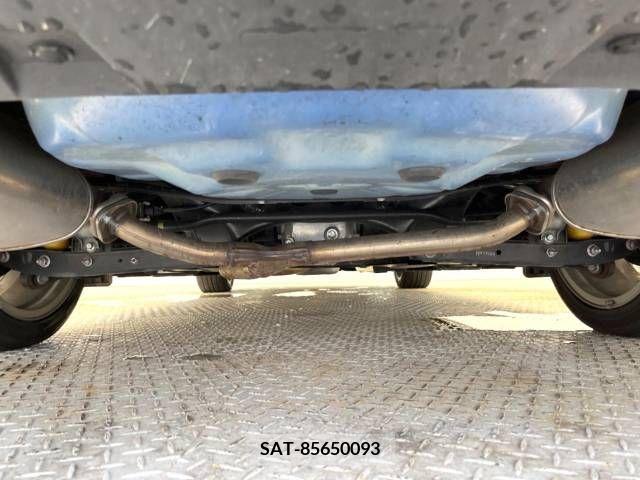Subaru LEVORG 2018-12 332030-18