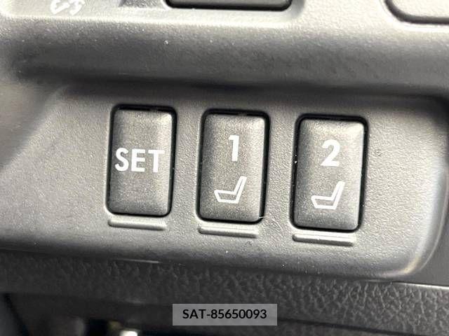 Subaru LEVORG 2018-12 332030-6