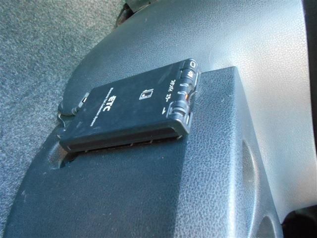 Nissan NOTE 2013-08 189897-28