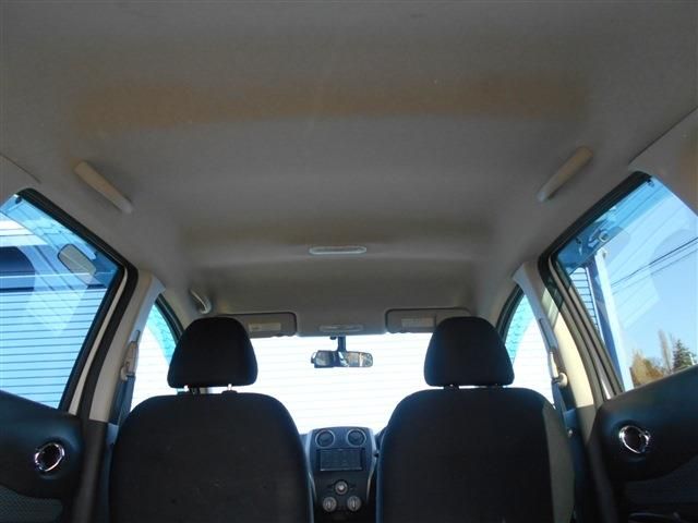 Nissan NOTE 2013-08 189897-23