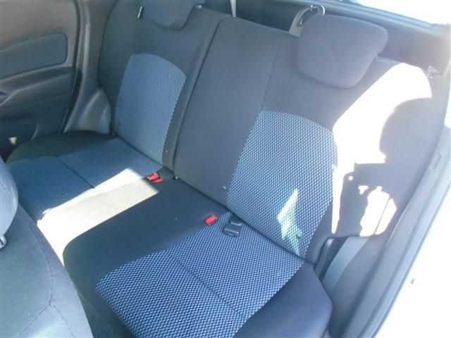 Nissan NOTE 2013-08 189897-19