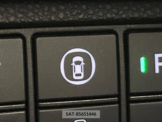 Honda VEZEL 2021-08 383247-7