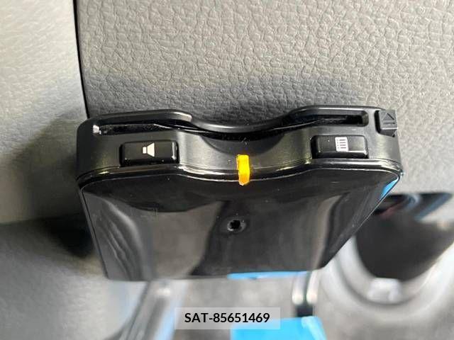 Mazda AZ-WAGON 2011-06 312005-5