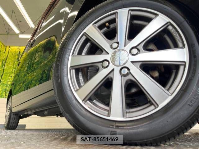 Mazda AZ-WAGON 2011-06 312005-13