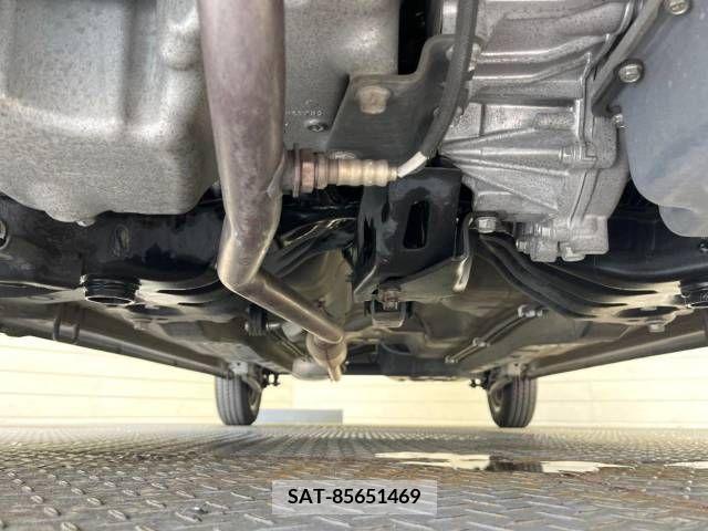Mazda AZ-WAGON 2011-06 312005-19