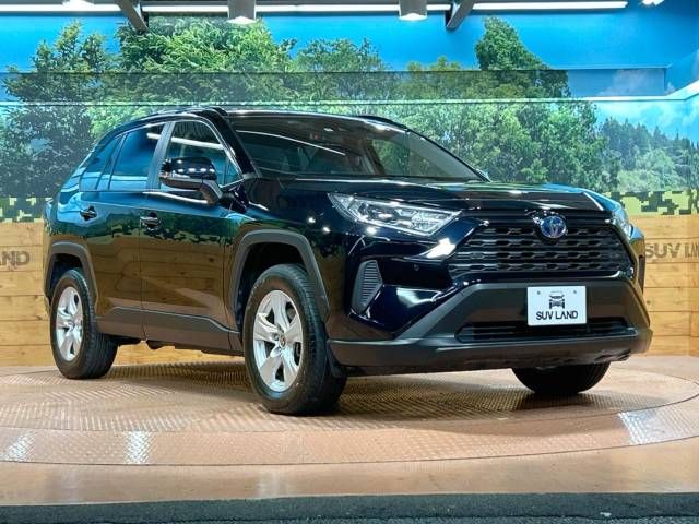 Toyota RAV4 2021-05 182401-16