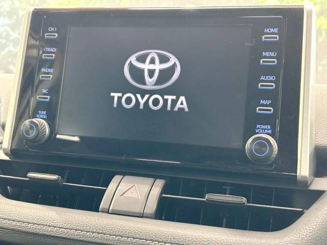 Toyota RAV4 2021-05 182401-2