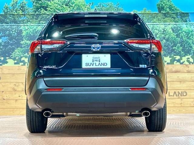 Toyota RAV4 2021-05 182401-15