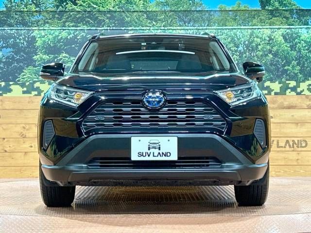 Toyota RAV4 2021-05 182401-14