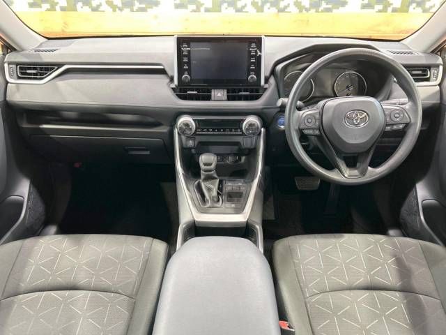 Toyota RAV4 2021-05 182401-1