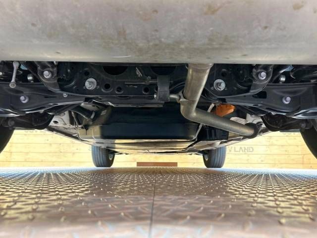 Toyota RAV4 2021-05 182401-19