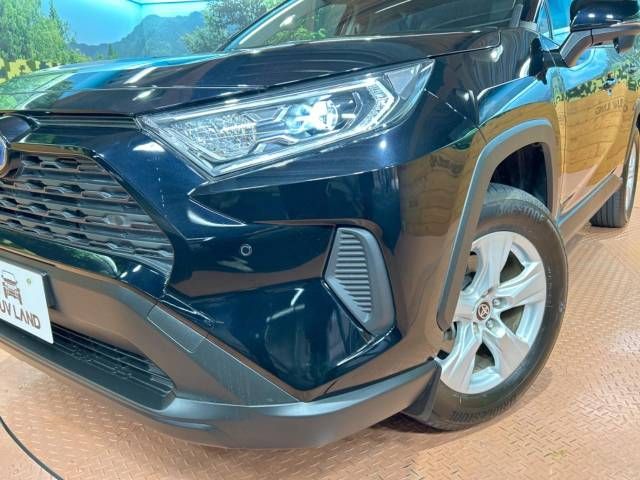 Toyota RAV4 2021-05 182401-11