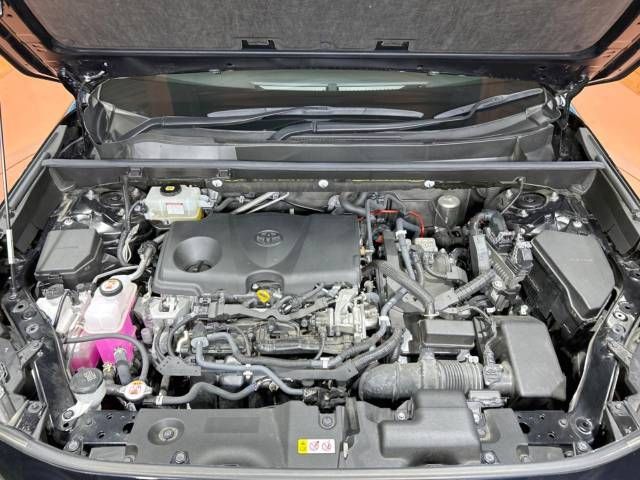 Toyota RAV4 2021-05 182401-18