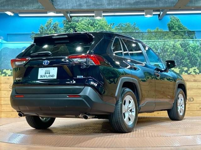 Toyota RAV4 2021-05 182401-17