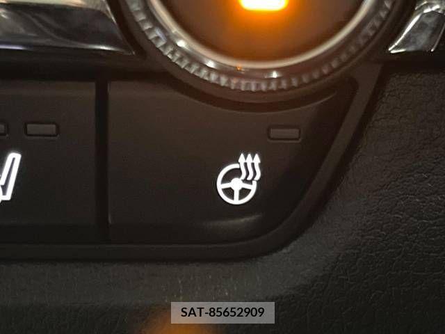 Mazda CX-30 2020-11 372684-3