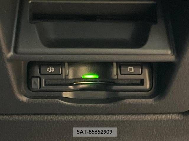 Mazda CX-30 2020-11 372684-18