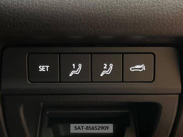 Mazda CX-30 2020-11 372684-17
