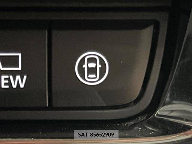 Mazda CX-30 2020-11 372684-16