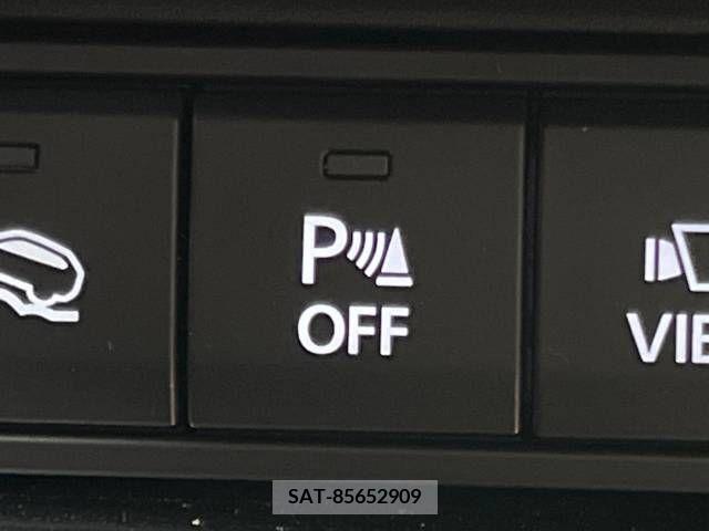 Mazda CX-30 2020-11 372684-14