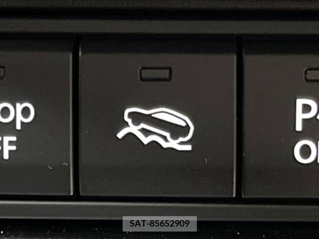 Mazda CX-30 2020-11 372684-13
