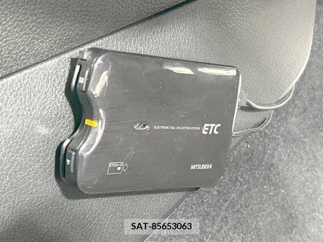 Subaru OUTBACK 2011-05 274920-7