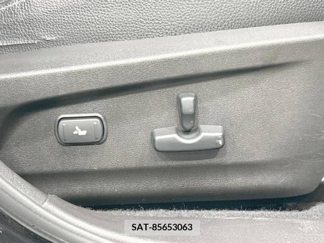 Subaru OUTBACK 2011-05 274920-6