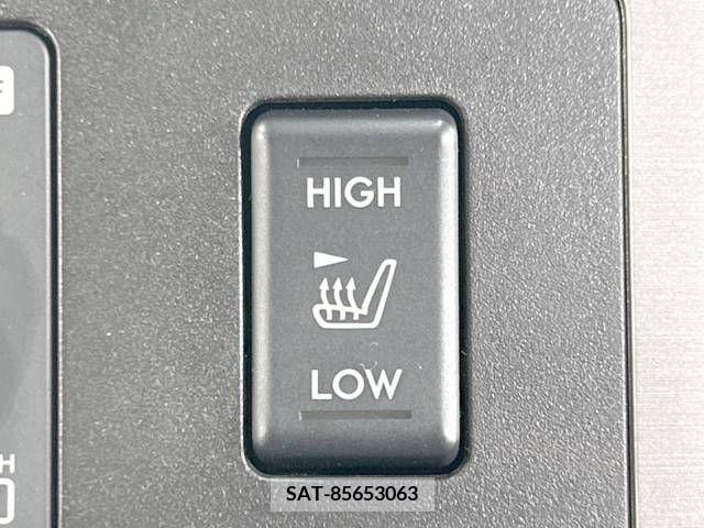 Subaru OUTBACK 2011-05 274920-5
