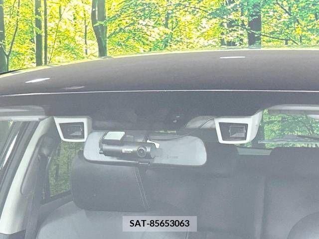 Subaru OUTBACK 2011-05 274920-2