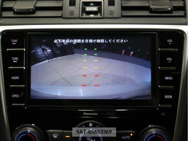 Subaru LEVORG 2015-03 329751-13