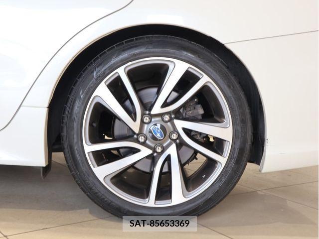 Subaru LEVORG 2015-03 329751-26