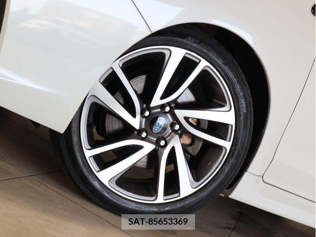 Subaru LEVORG 2015-03 329751-25