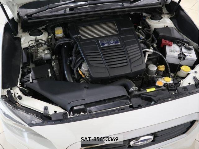 Subaru LEVORG 2015-03 329751-24
