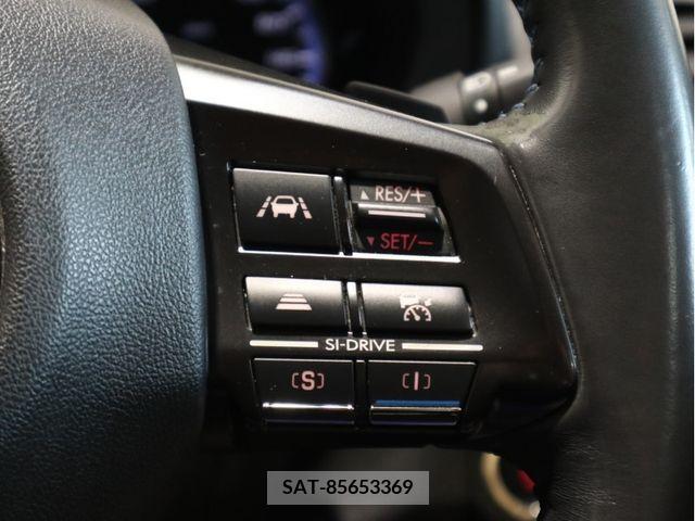 Subaru LEVORG 2015-03 329751-23