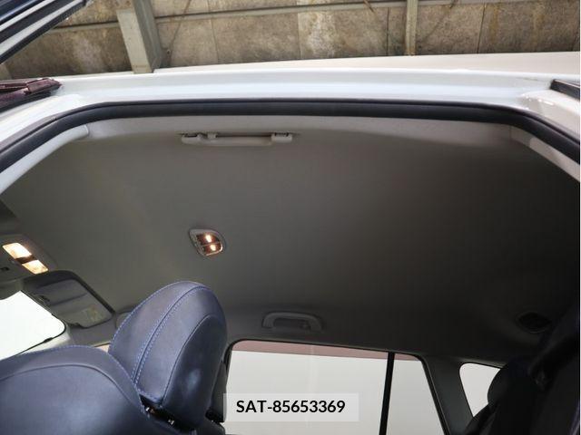 Subaru LEVORG 2015-03 329751-19