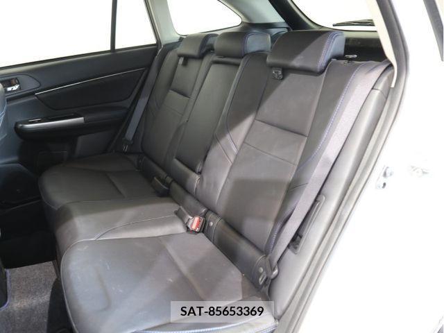 Subaru LEVORG 2015-03 329751-18