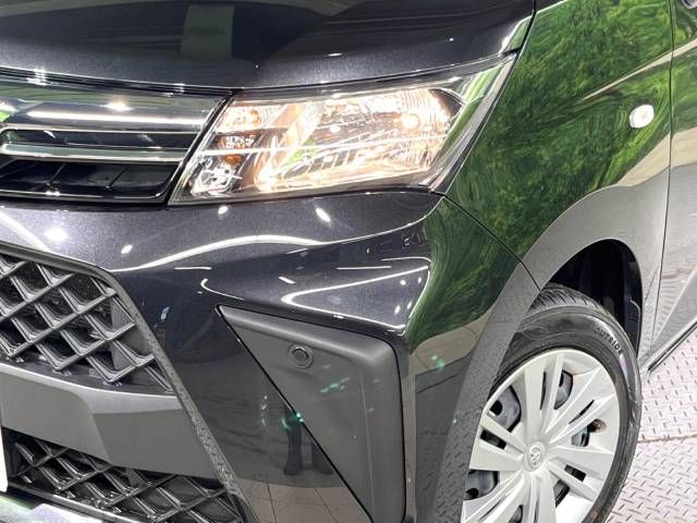 Toyota ROOMY 2023-04 183417-12