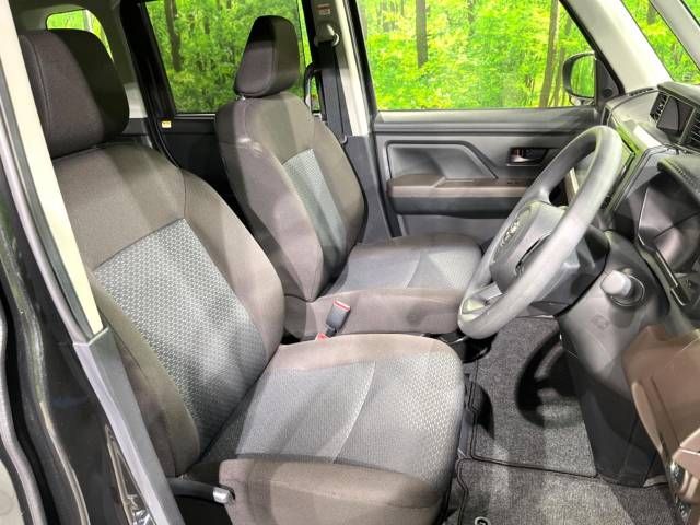 Toyota ROOMY 2023-04 183417-8