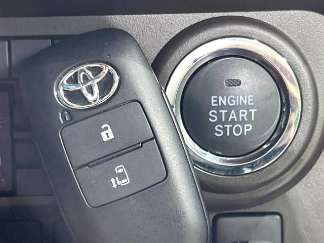 Toyota ROOMY 2023-04 183417-4