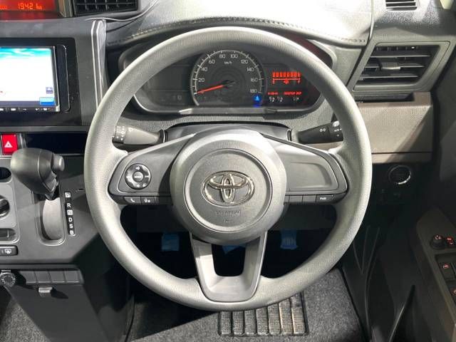 Toyota ROOMY 2023-04 183417-11