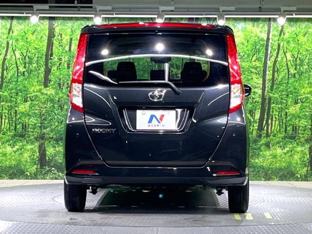 Toyota ROOMY 2023-04 183417-15
